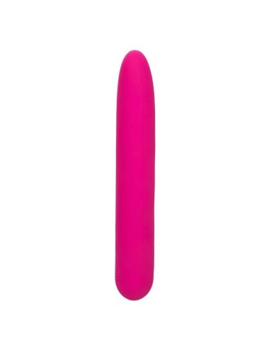 CALIFORNIA EXOTICS BLISS VIBE PINK