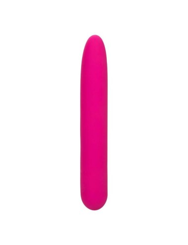 CALIFORNIA EXOTICS BLISS VIBE PINK
