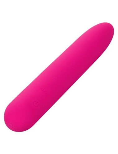 CALIFORNIA EXOTICS BLISS VIBE PINK