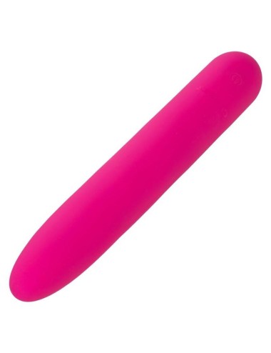 CALIFORNIA EXOTICS BLISS VIBE PINK