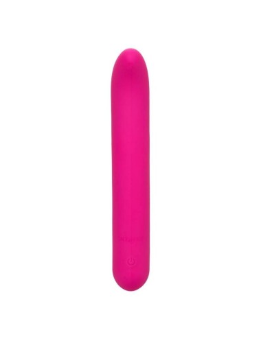 CALIFORNIA EXOTICS BLISS G VIBE PINK