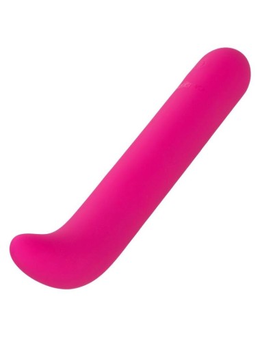 CALIFORNIA EXOTICS BLISS G VIBE PINK