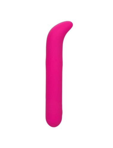 CALIFORNIA EXOTICS BLISS G VIBE PINK