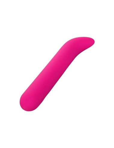 CALIFORNIA EXOTICS BLISS G VIBE PINK