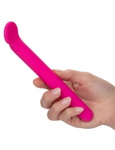 CALIFORNIA EXOTICS BLISS CLITORIFFIC PINK