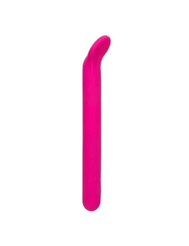 CALIFORNIA EXOTICS BLISS CLITORIFFIC PINK
