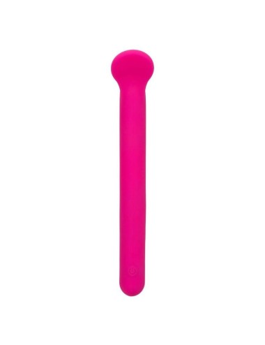 CALIFORNIA EXOTICS BLISS CLITORIFFIC PINK