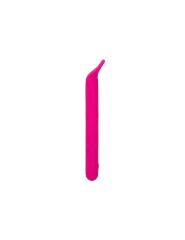 CALIFORNIA EXOTICS BLISS CLITORIFFIC PINK