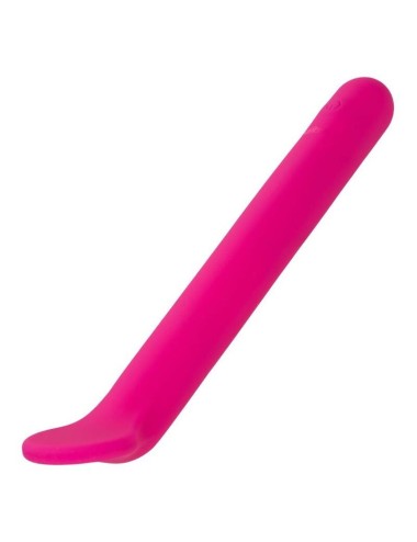 CALIFORNIA EXOTICS BLISS CLITORIFFIC PINK