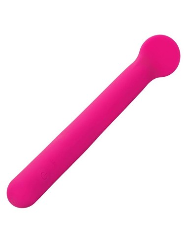 CALIFORNIA EXOTICS BLISS CLITORIFFIC PINK