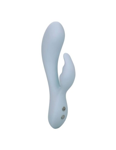 CALIFORNIA EXOTICS CONTOUR KALI BLUE