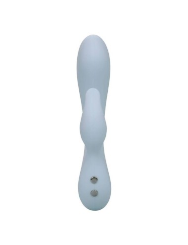 CALIFORNIA EXOTICS CONTOUR KALI BLUE