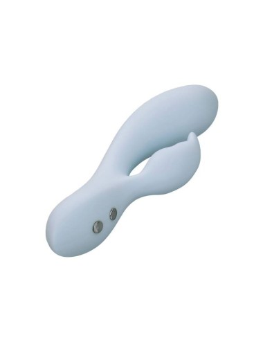 CALIFORNIA EXOTICS CONTOUR KALI BLUE