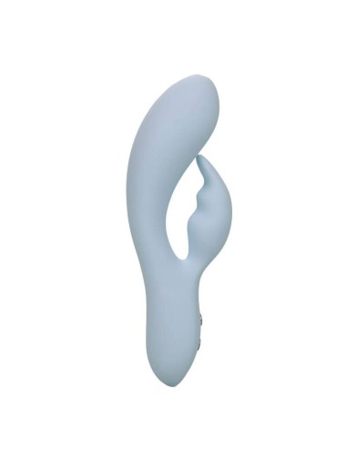CALIFORNIA EXOTICS CONTOUR KALI BLUE