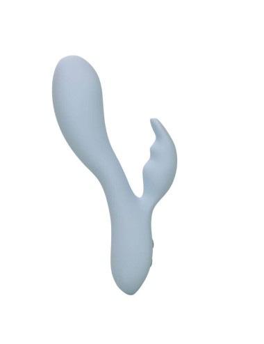 CALIFORNIA EXOTICS CONTOUR KALI BLUE