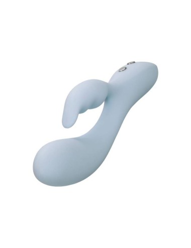 CALIFORNIA EXOTICS CONTOUR KALI BLUE
