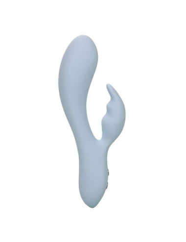 CALIFORNIA EXOTICS CONTOUR KALI BLUE