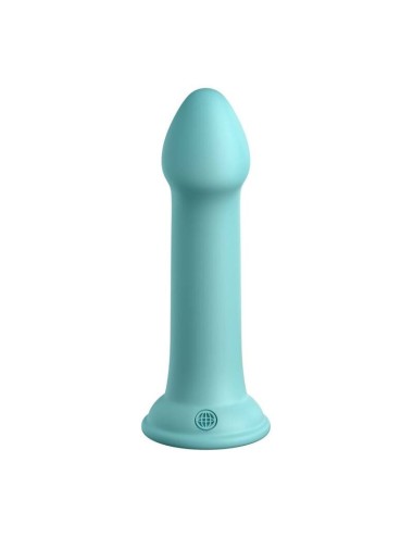 24 CM GREEN
