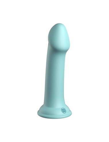 PIPEDREAMS BIG HERO 15,24 CM GREEN