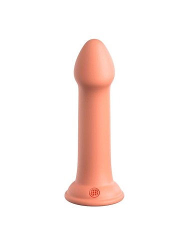 PIPEDREAMS BIG HERO 15,24 CM ORANGE