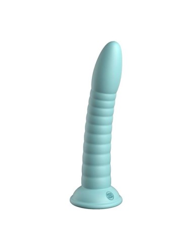 78 CM GREEN