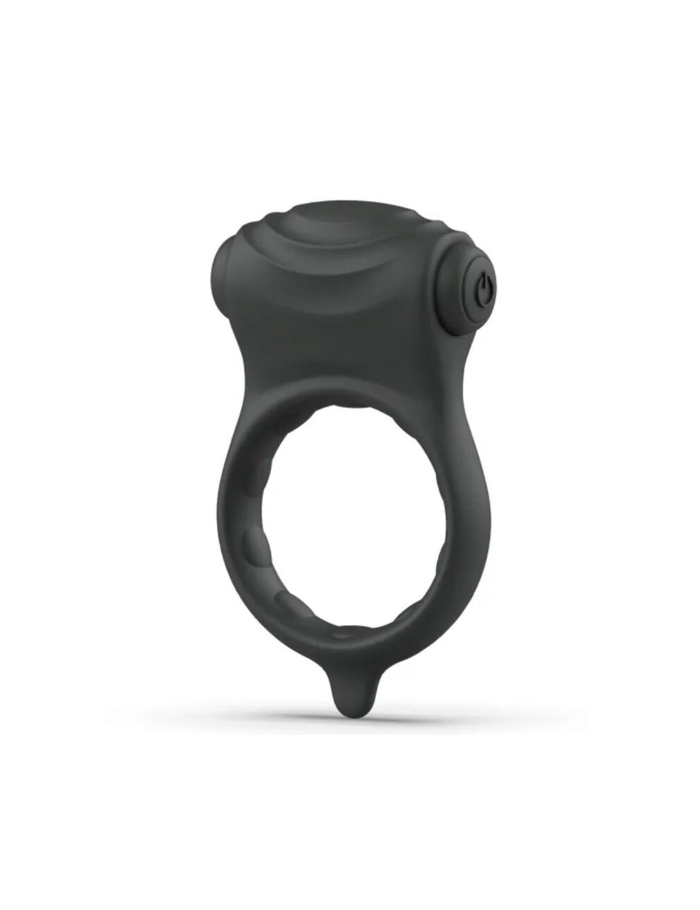 B SWISH - BCHARMED BASIC WAVE BLACK