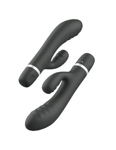 B SWISH - BWILD CLASSIC WAVE BLACK