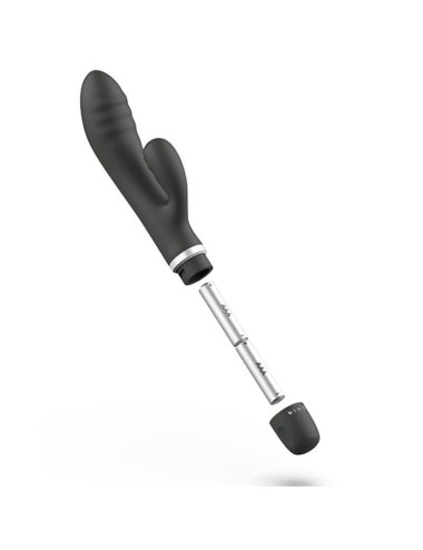 B SWISH - BWILD CLASSIC WAVE BLACK