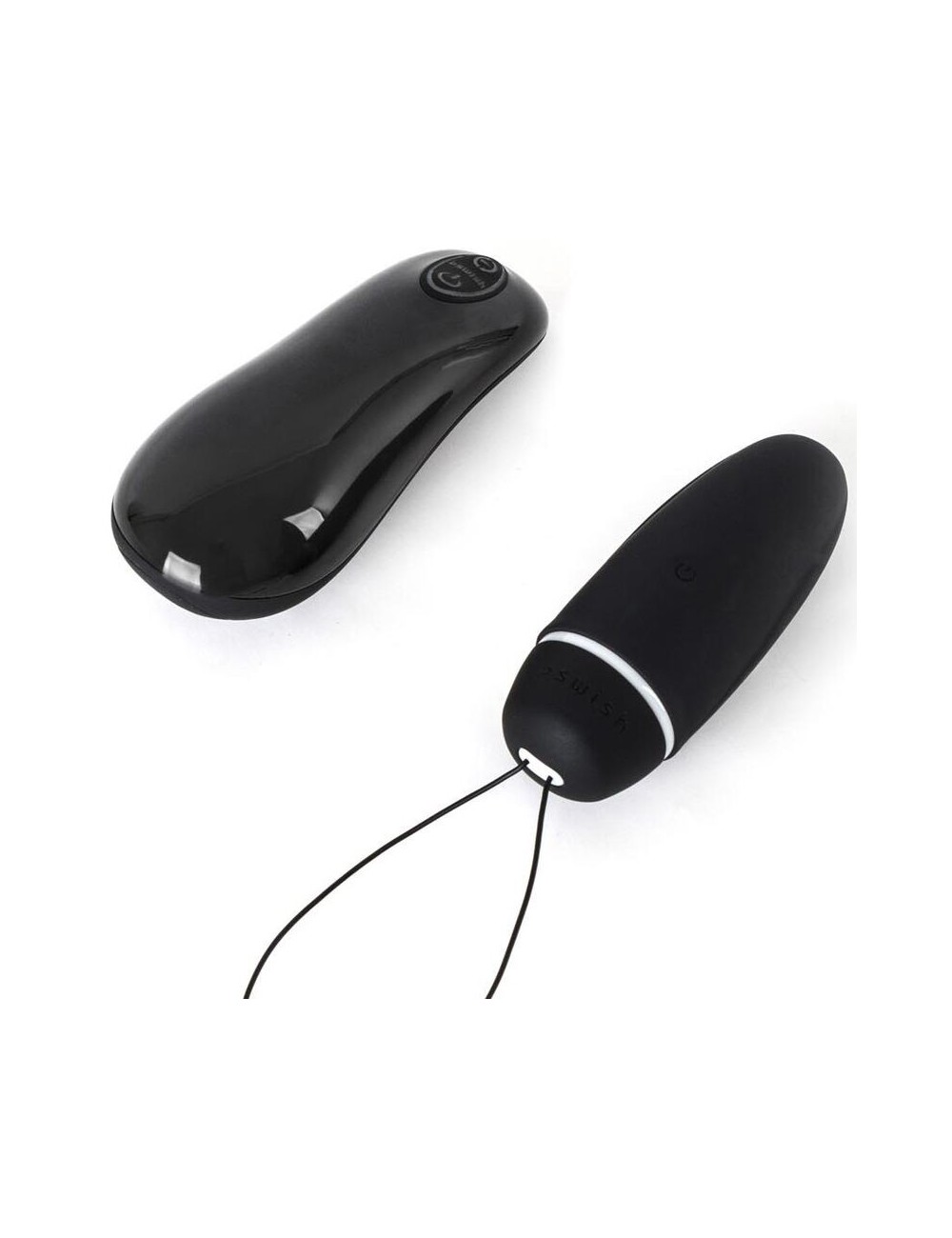 B SWISH - BNAUGHTY DELUXE UNLEASHED BLACK B SWISH - BNAUGHTY DELUXE UNLEASHED BLACK