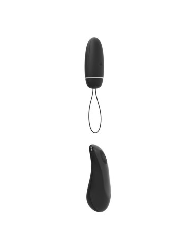 B SWISH - BNAUGHTY DELUXE UNLEASHED BLACK