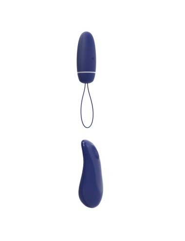 B SWISH - BNAUGHTY DELUXE UNLEASHED MIDNIGHT BLUE