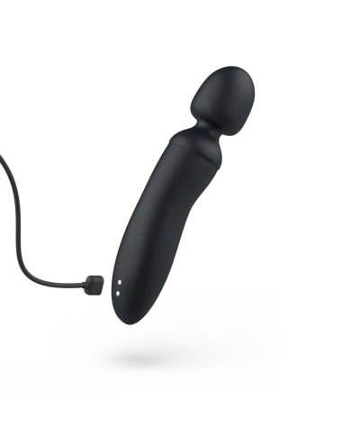 B SWISH - BTHRILLED PREMIUM NOIR