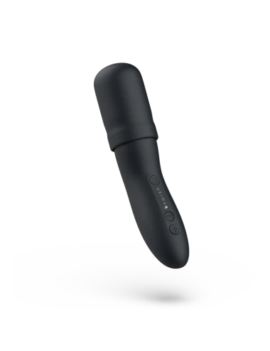 B SWISH - BTHRILLED PREMIUM NOIR