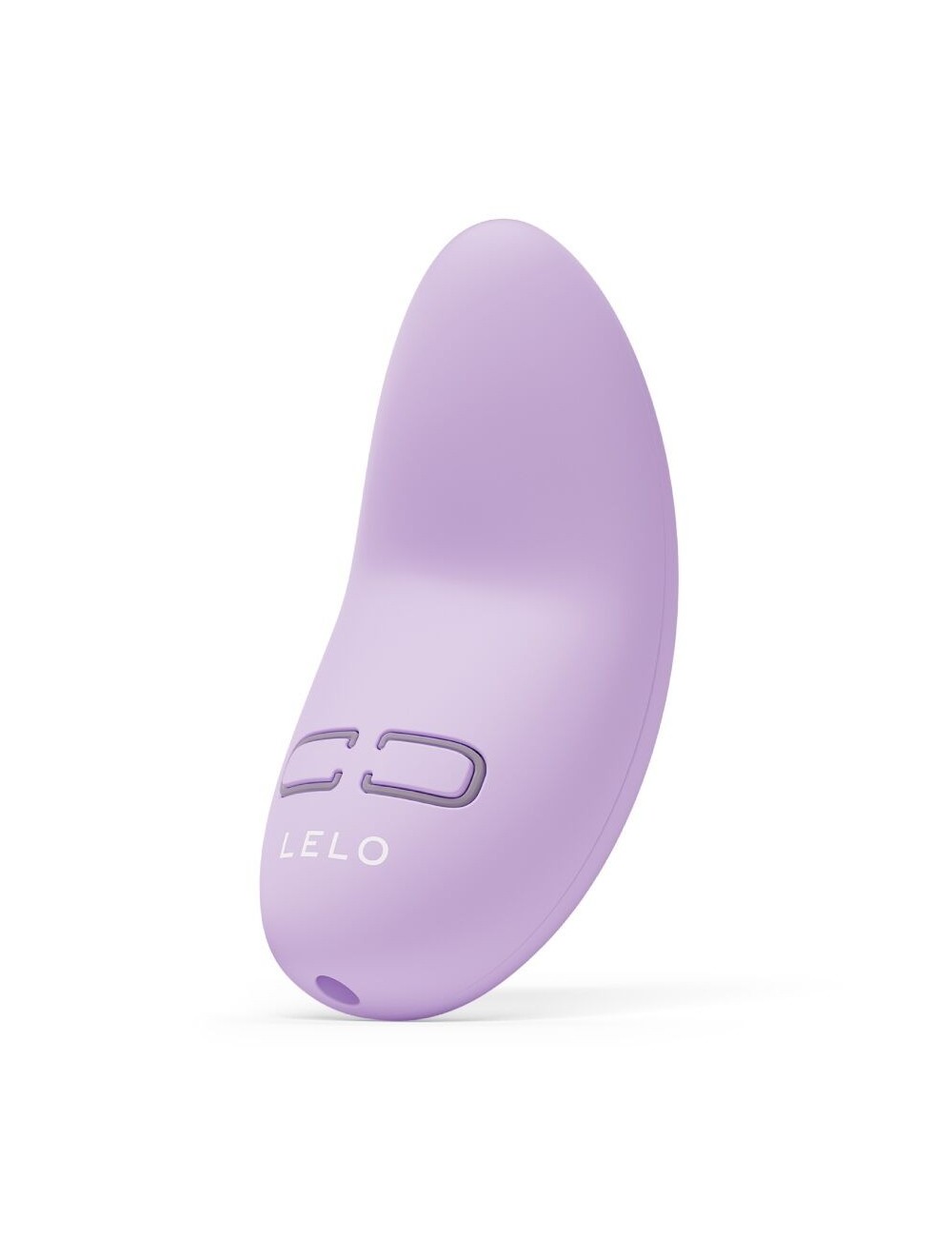 LELO LILY 3 PERSONAL MASSAGER - CALM LAVENDER