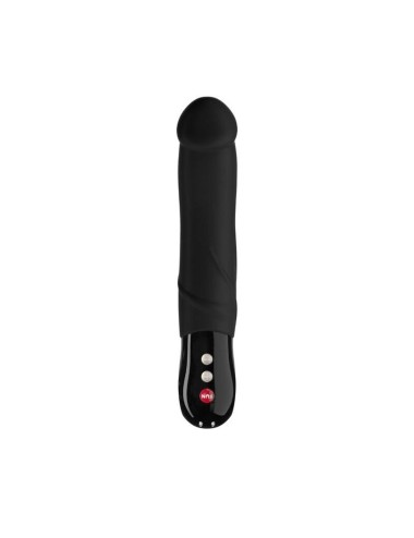FUN FACTORY - BIG BOSS VIBRATOR BLACK LINE