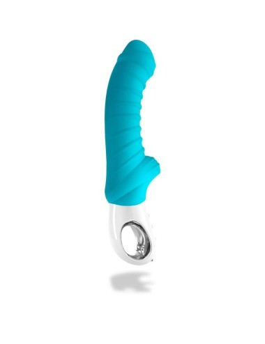 FUN FACTORY - TIGER G5 VIBRATOR PETROL