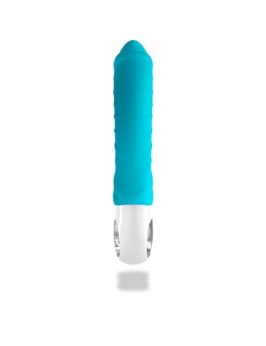 FUN FACTORY - TIGER G5 VIBRATOR PETROL