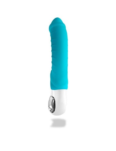 FUN FACTORY - TIGER G5 VIBRATOR PETROL