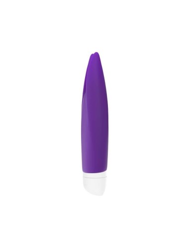 FUN FACTORY - VOLITA SLIM VIBRATOR VIOLET