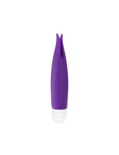 FUN FACTORY - VOLITA SLIM VIBRATOR VIOLET