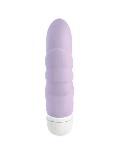 FUN FACTORY - JAM VIBRATOR PASTEL LILAC