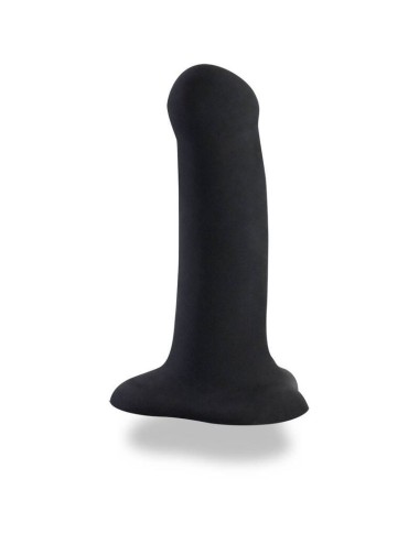 FUN FACTORY - AMOR DILDO BLACK