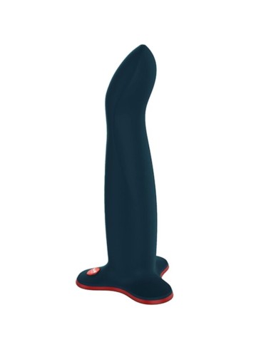 FUN FACTORY - LIMBA FLEX L VELVET BLUE