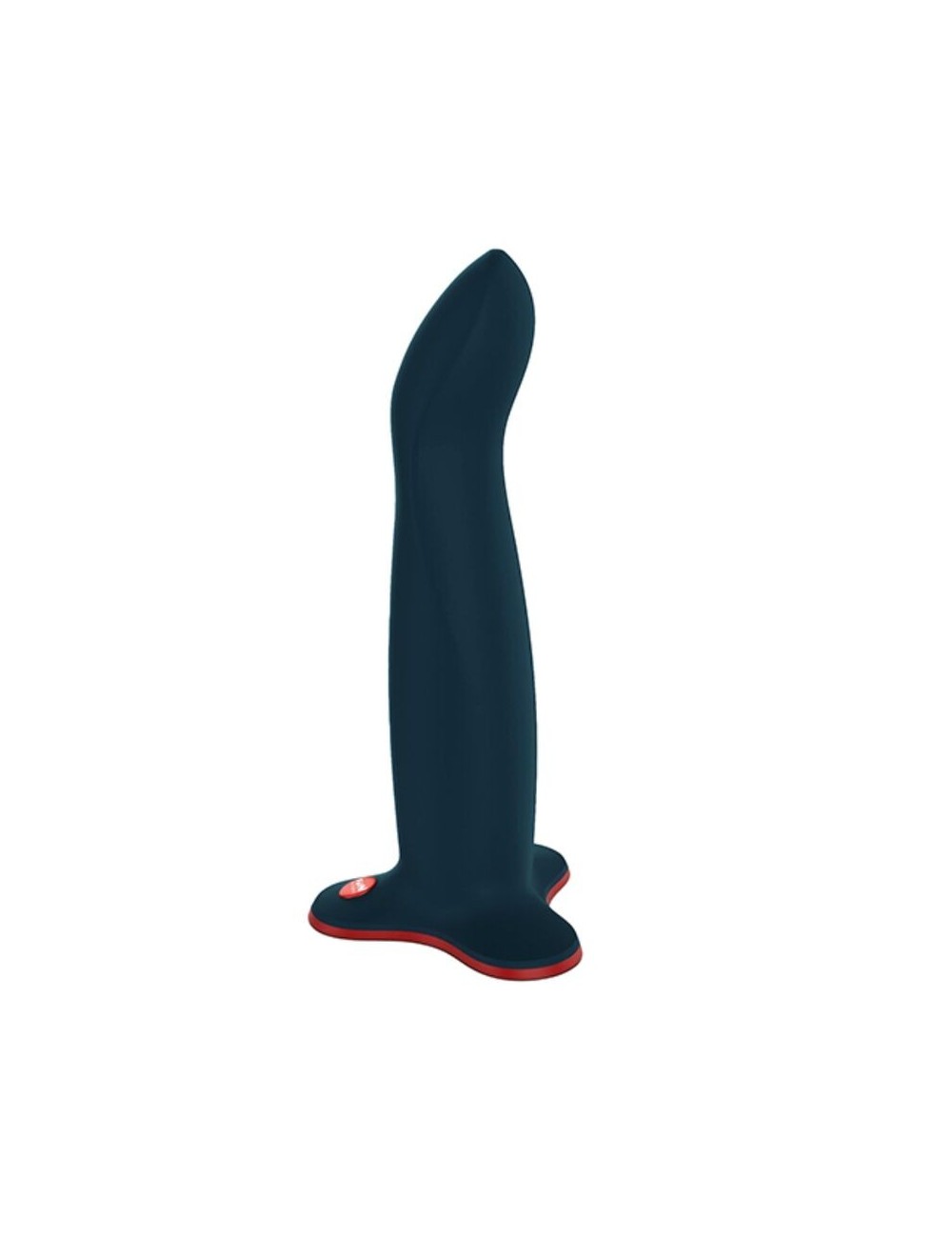 FUN FACTORY - LIMBA FLEX L VELVET BLUE FUN FACTORY - LIMBA FLEX L VELVET BLUE