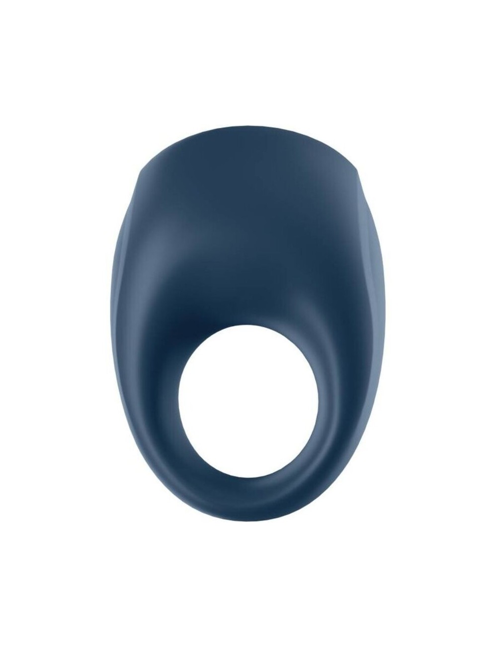 SATISFYER STRONG ONE CONNECT APP SATISFYER STRONG ONE CONNECT APP