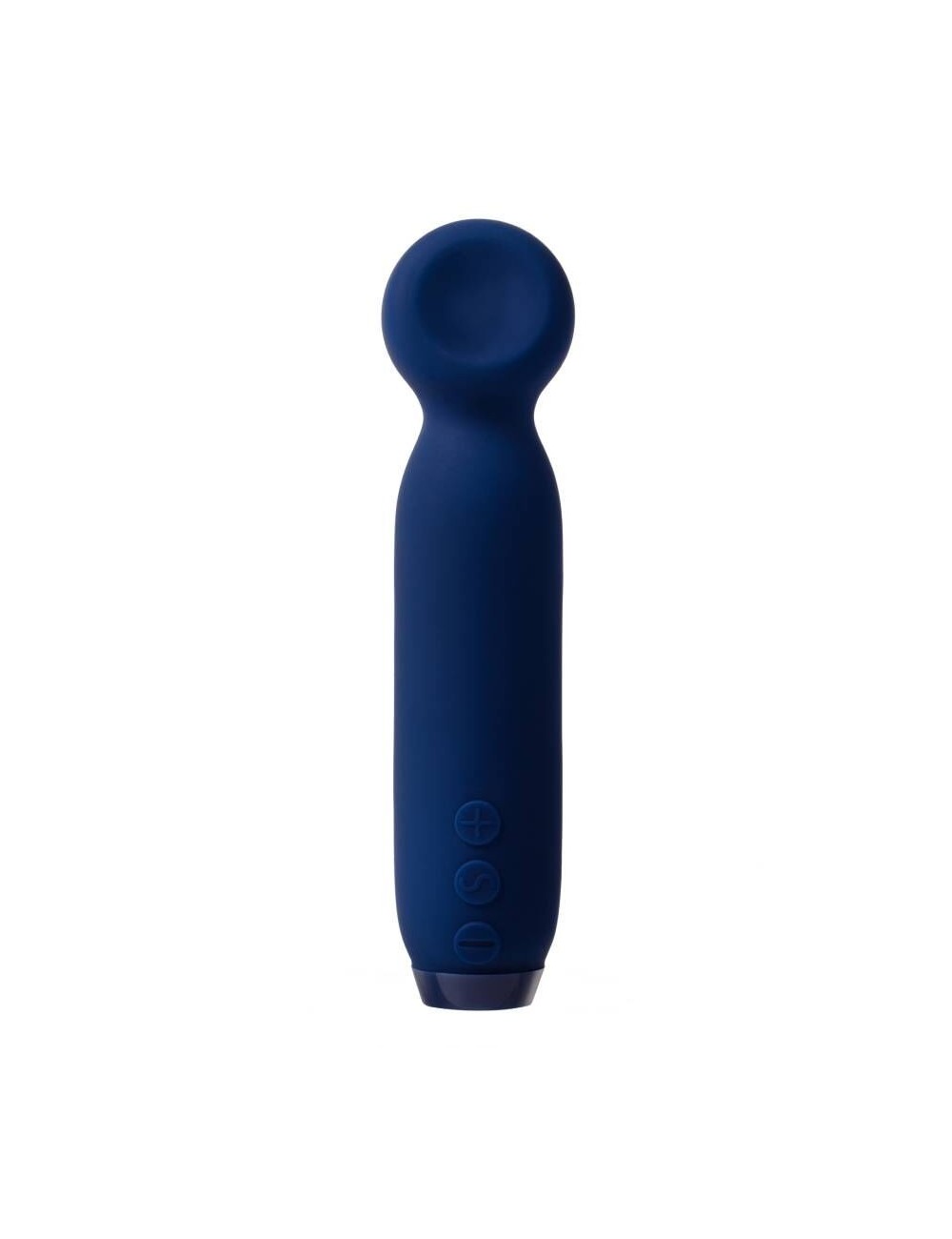 JE JOUE - VITA BULLET COBALT BLUE
