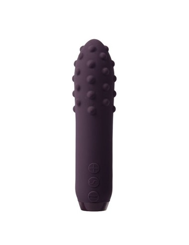 JE JOUE - DUET BULLET PURPLE