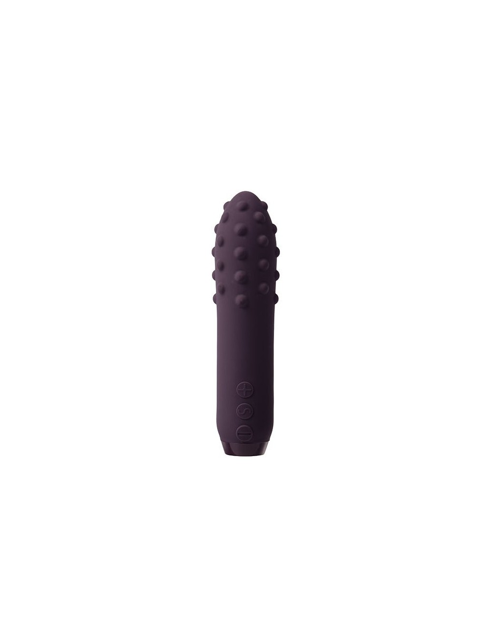 JE JOUE - DUET BULLET PURPLE