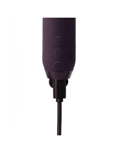 JE JOUE - DUET BULLET PURPLE