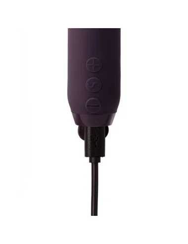 JE JOUE - DUET BULLET PURPLE